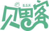 贝思客
